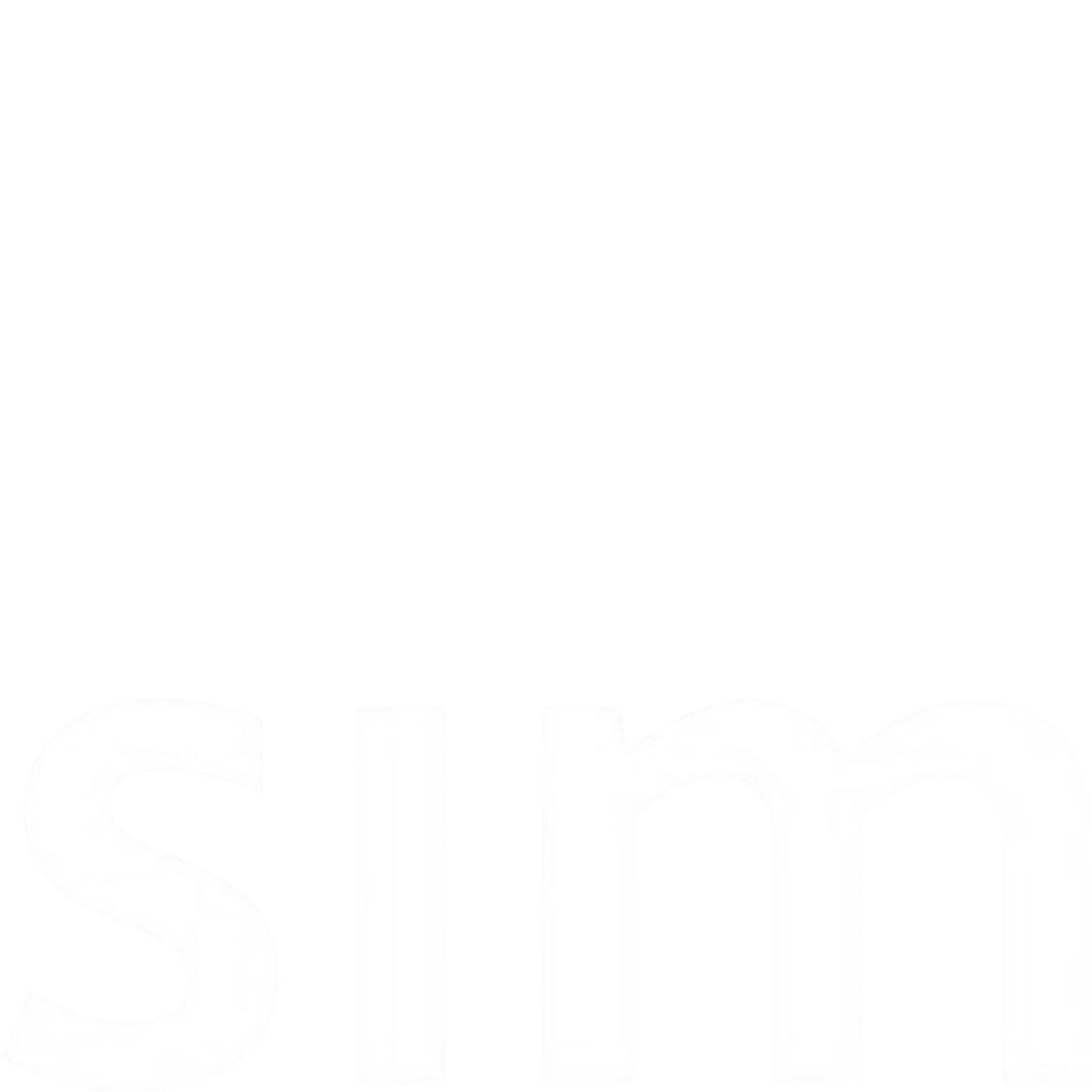SIM Coffee Logo